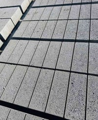 بلوك مصمد • درجة اولى • واصل لتكريت