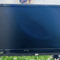 بلازمات للبيع غير متواجد عل الفيسبوك 07821080801