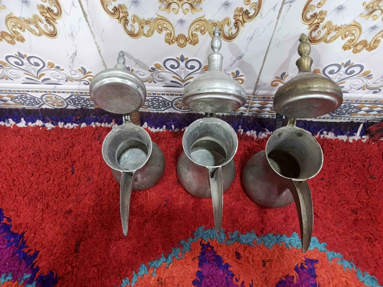دلال رسلان باله كويتي قياس 30 29 27 للستفسار اتصل *********** يوجد توصيل
