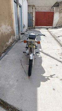 تايكر • ٢٠٢٠ • محرك شرط
