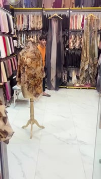 عرض خاص • قطعة • الامين مول