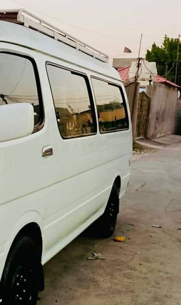 سلام عليكم اجوان مديل14رقم بغداد مصفره تحويل ثاني يوم مكينه كير اكسل كفاله صدر جديد امامي خلفي تخم تاير دوشمه كامله بيها بارد بلباب مال سايق على كد شبر   مكاني بغداد الشعب  السعر 92 رقم الاهاتف ***********
