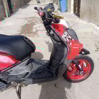 دراجه للبيع دراجه مكفولة كفاله عامه نوعه سكنس جبلي مكينه مكفولة دراجه ...