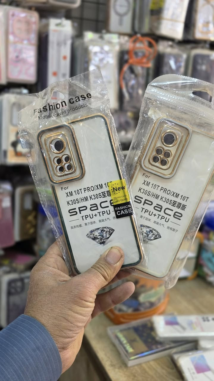 #العراق كفرات الشاومي 110 تي برو موجود توصيل جميع محافظات العراقيه يريد يحجز يراسلنا او يراسل الصفحه مالتها***********
*********** العنوان الناصريه شارع العياده حي التضحيه
