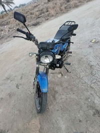 ورحمة الله وبركاتة  اخوان سفان سونك 25جديد كفاله عامه دراجه حلوه اوراق...