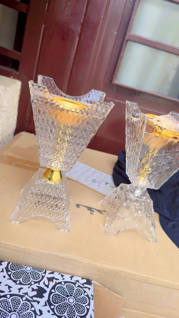 تصفيه ٥ كارتون سعر القطعه الفين ونص


**إذا كنت صاحب هذا الإعلان وتريد حذفه لأي سبب، رجاءا أرسل رسالة إلى الدعم الفني**