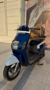 بوليسي مسطره للبيع مليون و ١٥٠ بيها مجال استفسار 07726662720