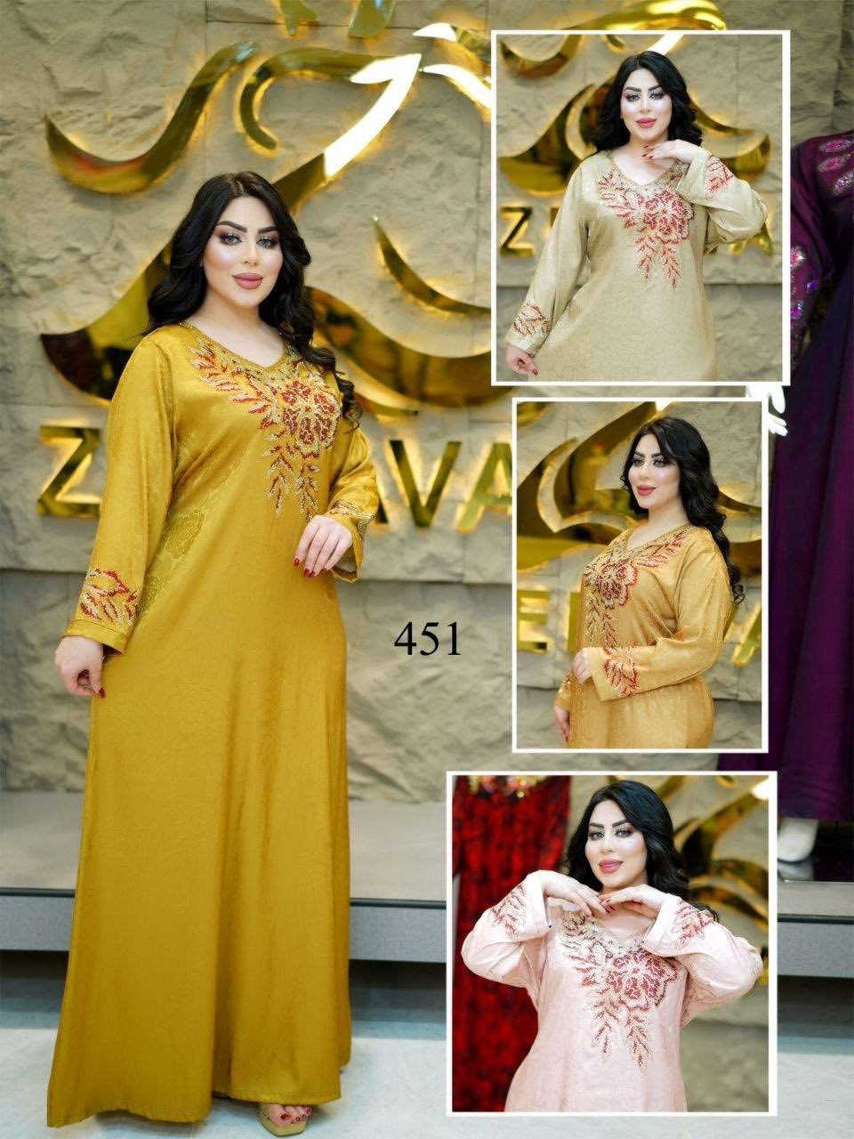 كل قطعة اجمل من قطعة 🔥❤️


**إذا كنت صاحب هذا الإعلان وتريد حذفه لأي سبب، رجاءا أرسل رسالة إلى الدعم الفني**