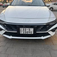 النترا موديل 2025 فتحة جلد بصمه حساس شاشة كاميرا خلفية تبريد قطعتين مك...