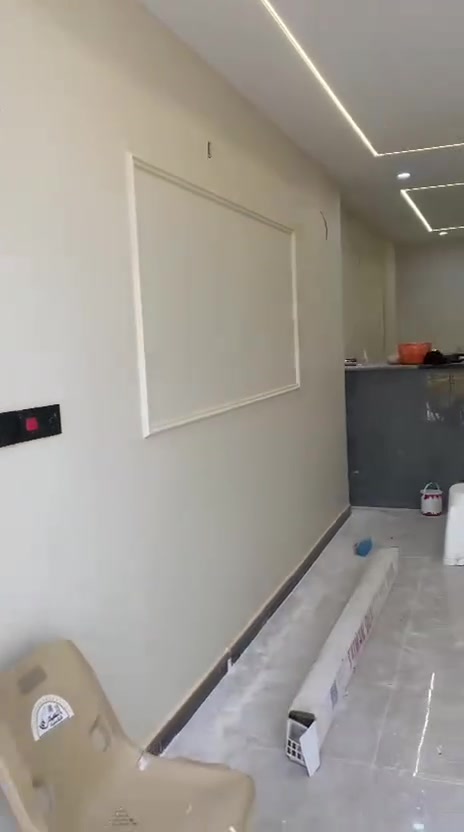 ديكورات وصبغ شوف وحكم 
شرط درجة اولى


**إذا كنت صاحب هذا الإعلان وتريد حذفه لأي سبب، رجاءا أرسل رسالة إلى الدعم الفني**