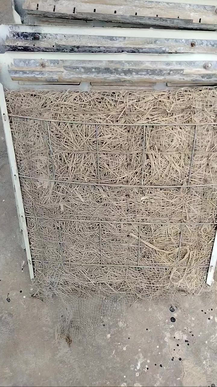 عندي مبردات 2 مثل ماوضح بلمنشور نضيفه 100الف ولثانيه75الف


**إذا كنت صاحب هذا الإعلان وتريد حذفه لأي سبب، رجاءا أرسل رسالة إلى الدعم الفني**