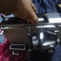 عارضات ثنين