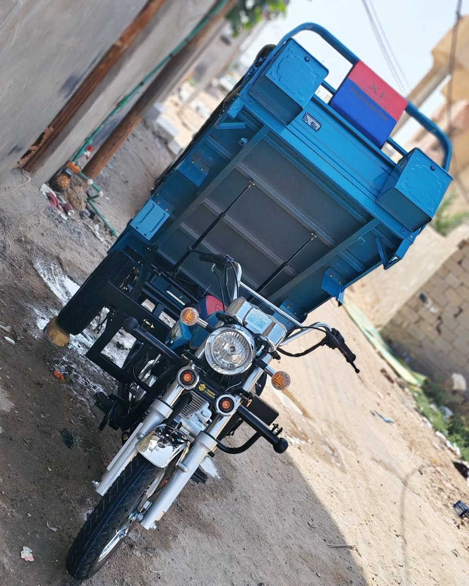 سلام عليكم للبيع كربلائيه جديد او تبديله دهن سعر 3وميتين وبيه مجال كلش بسيط رقمي *********** عنوان بصره ابو الخصيب
