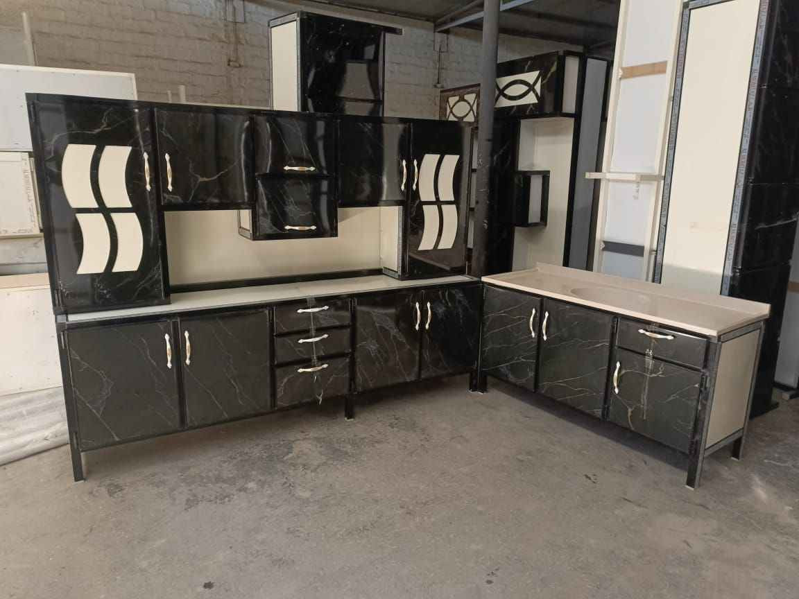 كاونتر مترين ونص مع ملحق مترين ونص.  مع سنك مرمر متر ونص السعر 370الف

توصيل مجاني. بغداد. 
الفلوجه صقلاوية عامريه خالديه كرمه.  

رمادي. 15

بابل كربلاء نجف ديوانيه. توصيل 10

صلاح الدين  واسط بعقوبه خالص 25 
ناصريه ميسان. سماوه،30

بصره 40

النسبه 10 💞🌺

نهروان افضيليه سعادة بسمايه اللطيفيه طارمية توصيل 10 ☝️ الفلوجة, الأنبار


**إذا كنت صاحب هذا الإعلان وتريد حذفه لأي سبب، رجاءا أرسل رسالة إلى الدعم الفني**