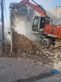 كادر تفليش رفع انقاذ سعر مناسب حفر جفر جميع مناطق بغداد اتصال بهذا الر...