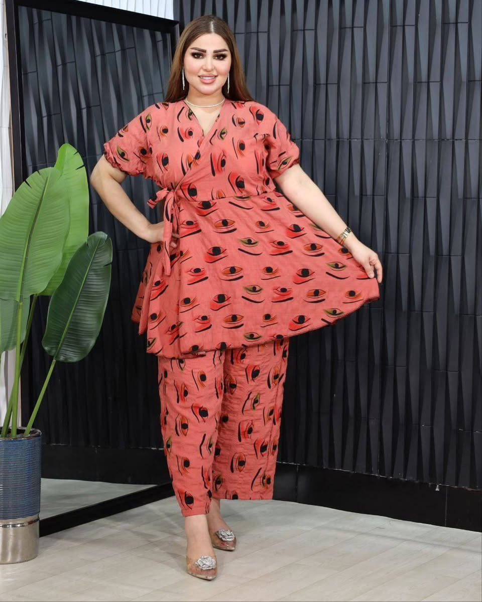 تراك نسائي 

خامة كريشا مطاط بارد  شرط الفحص 

قياس خاص وعادي من الحزام التحكم .

العراق‌🇮🇶⁩ #عراقيات_دايت #عراق_مودل
#مودل #مودل_روز #مودلز العالم عراق_تيوب عراقيات_حنين عطور_نسائيه مكياجي ميكب_ناعم ميكب_عيون بغدادي عراقيون عطور_ميني عطورات_فرنسية_اصلية_ثابتة_ساعات_زبدة_الشيا_الصابون_الالماني_روج_استرا_اصلي_ذوق_بنات ساعات_رجالية ماركات_طبق_الاصل مكياج_سهره احبك_موت كلنا_نحبها
عطورات_ماركة


**إذا كنت صاحب هذا الإعلان وتريد حذفه لأي سبب، رجاءا أرسل رسالة إلى الدعم الفني**