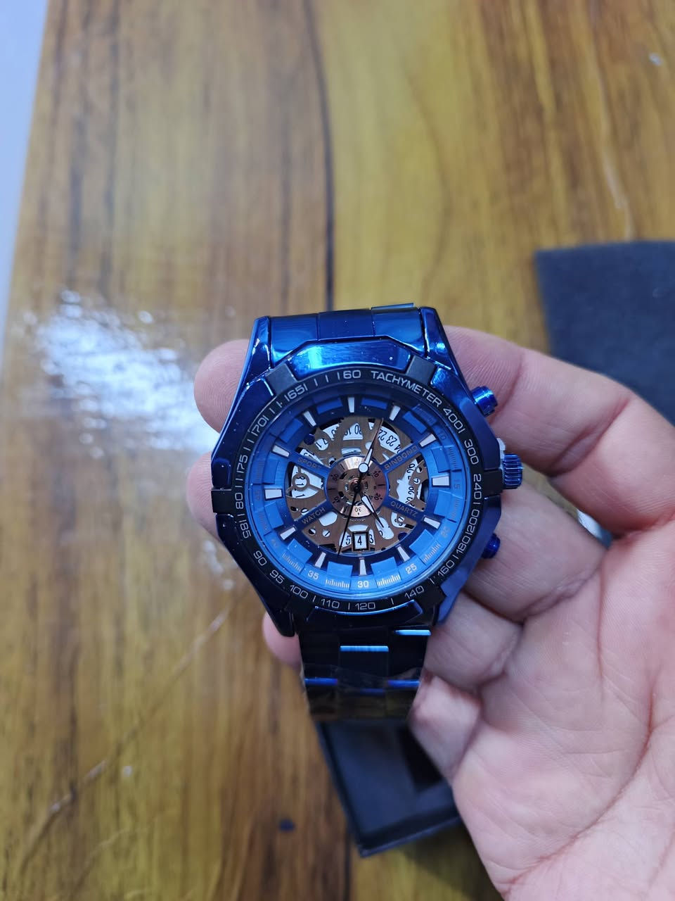 ب 25 الف


**إذا كنت صاحب هذا الإعلان وتريد حذفه لأي سبب، رجاءا أرسل رسالة إلى الدعم الفني**