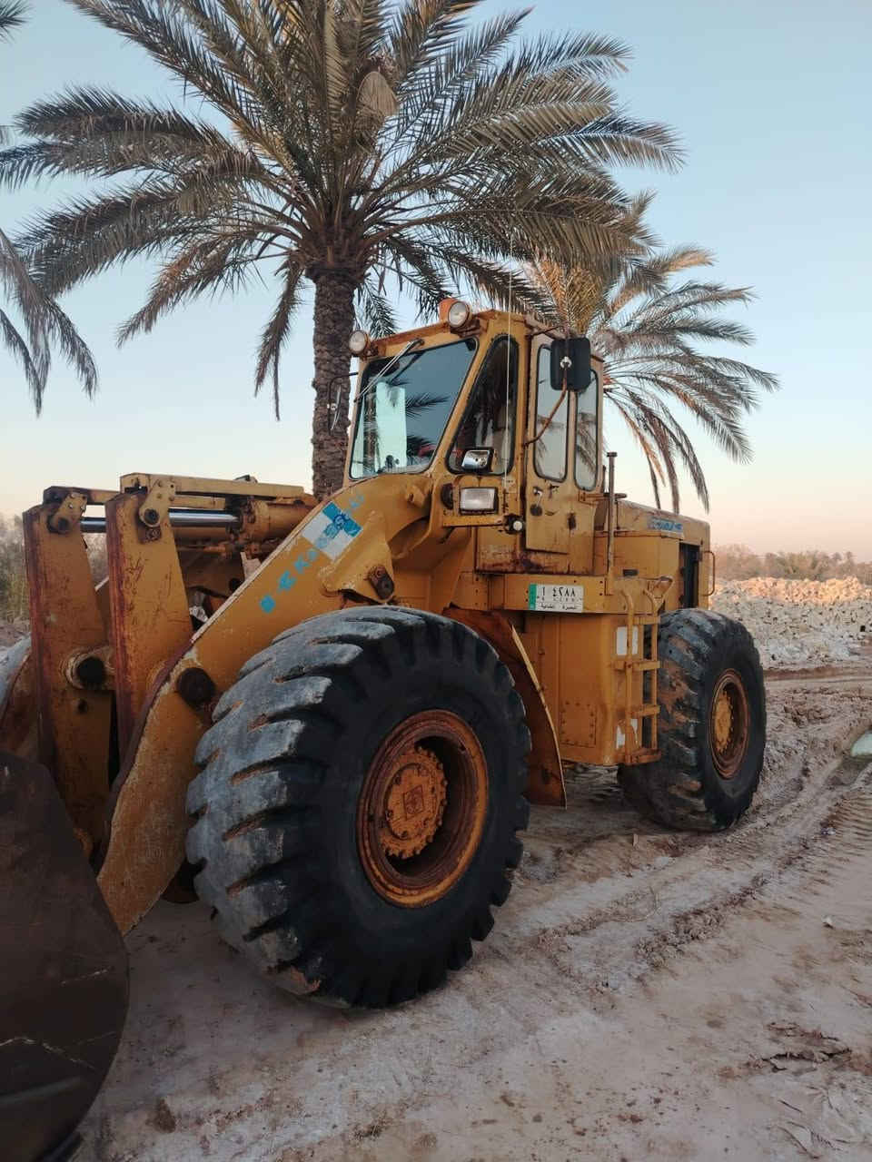 سلام عليكم شفل كاوسكي حجم 85 مديل 86 مكينه مكفوله كفاله عامه الاستفسار ***********
