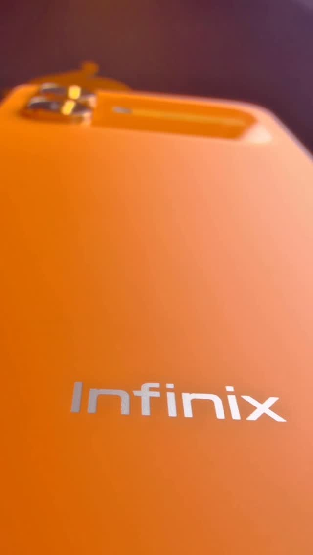 شركة دراكون كروب 🐉

#أطلب_الان 
INFINIX SMART 20 

-ذاكرة 128GB+4 #بسعر 189,500 
-ذاكرة 64GB+4 #بسعر 181,500

-متوفر البيع بالنقد والاقساط ✨🟩

-يتوفر توصيل لكافة محافظات العراق 📦🚚

📍الزعفرانية _الأربع شوارع _مجاور مطعم شاورما ونص 
-مبيعات المفرد ***********📞-مبيعات الجملة ***********📞قسم الصيانة  ***********📞-اوقات الدوام : من الساعة ⏰ال10 صباحاً الى الساعة ⏰ال12 مساءاً 

📍شارع الربيعي _قرب تقاطع مول دريم ستي _مجمع البركة
-مبيعات المفرد ***********📞-مبيعات الجملة ***********📞اوقات الدوام : من الساعة ⏰ال9 صباحاً الى الساعة ⏰ال6 مساءاً
