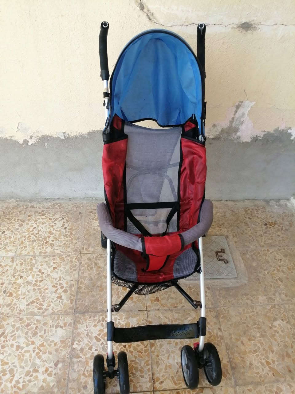 عربانه طفل ب18نضيفه


**إذا كنت صاحب هذا الإعلان وتريد حذفه لأي سبب، رجاءا أرسل رسالة إلى الدعم الفني**