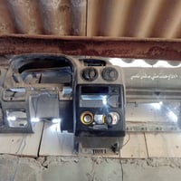 قير يفلت • الرابع والثاني • الزبير