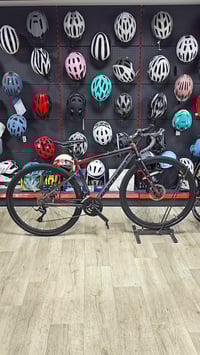 بانثر • كرفل • ٥٠سم