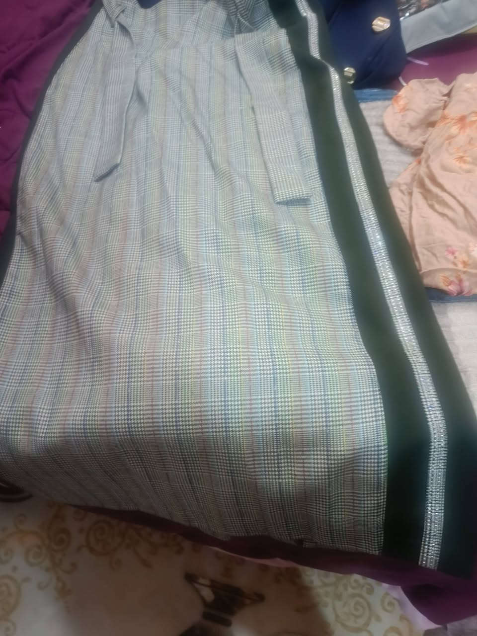 للبيع باي سعر قيمي واخذي عنوان ذي قار


**إذا كنت صاحب هذا الإعلان وتريد حذفه لأي سبب، رجاءا أرسل رسالة إلى الدعم الفني**
