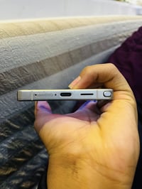 اس 25الجهاز مكفول بعده بلضمان رايده مراوس بايفون 16. 07875596097واتساب...