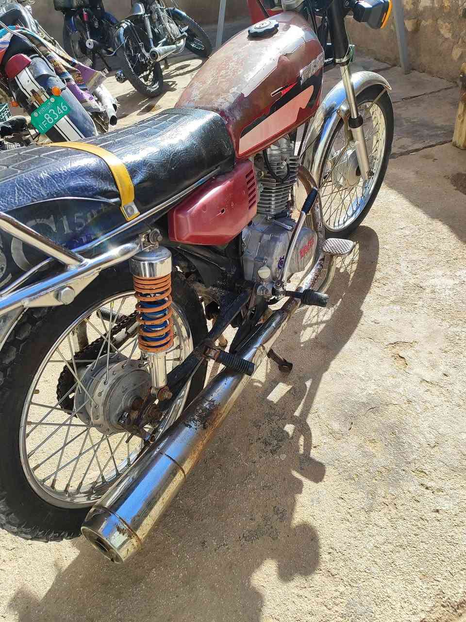 بارت للبيع 4كير شغال نظافه كدام عينك
بيع مراوس يرهم


**إذا كنت صاحب هذا الإعلان وتريد حذفه لأي سبب، رجاءا أرسل رسالة إلى الدعم الفني**