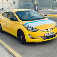 النترا • ٢٠١٦ • حادثه