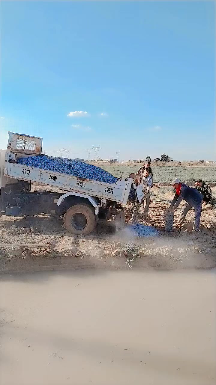 لحفر الآبار الارتوازيه ***********
