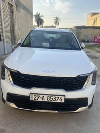 مديل 24 كفاله عامه  07812841344