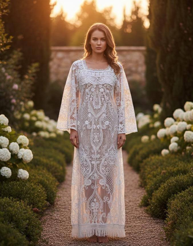 يتوفر فساتين شليف اوربي جديد 70 قطعه سعر جمله هاي نماذج من اابضاعه تفاصيل خاص


**إذا كنت صاحب هذا الإعلان وتريد حذفه لأي سبب، رجاءا أرسل رسالة إلى الدعم الفني**