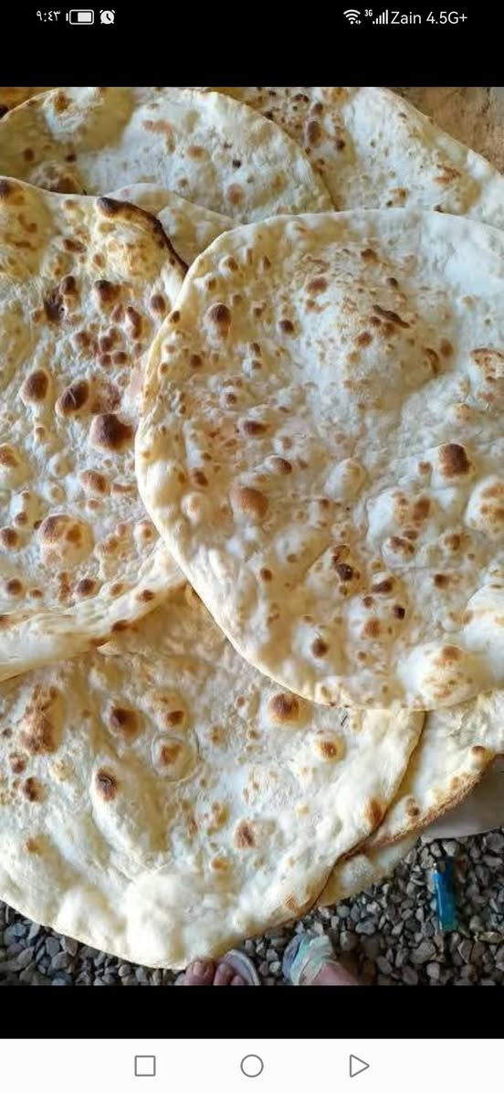 عرض باجر 100 كرصه ب 15 الف والتوصيل مجاني العرض يوم واحد فقط عدنه توصيل داخل مناطق الحله يوصلك حارررر ومكسب الي حاب يحجز يتفضل خاص مكاني حله ابو خستاوي شارع منصور السماج


**إذا كنت صاحب هذا الإعلان وتريد حذفه لأي سبب، رجاءا أرسل رسالة إلى الدعم الفني**