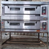 فرن • بيع وشراء • أجهزة منزلية