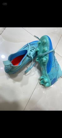 بسامير أصلي • قياس٤٠ • ما ملبوس