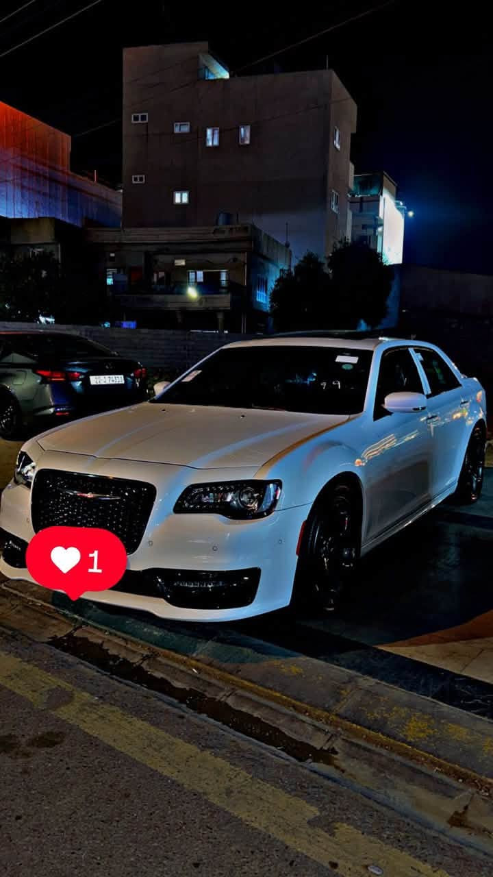 السلام عليكم
للبيع فقط اوباما ٢٠٢٣ خليجي كفالة 

ماشيه ٥٥ الف كيلو 

السياره S فول الفول

بنوراما ورادارات وكشنات خزن

رقم اربيل باسمي 

السيارة عليهه ppf ضمان ١٠ سنوات

اي نقص مابيهه نهائياً 

للاتصال

*********** المكان بغداد
