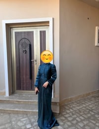 قياس ٣٨ • ملبوسه مره • نظيفه