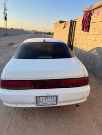 كرستا • ٢٫٥ • سفوان