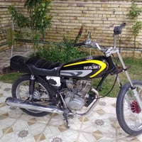 للبيع محرك ارشه وتانكي وكشن فقط  07822682690