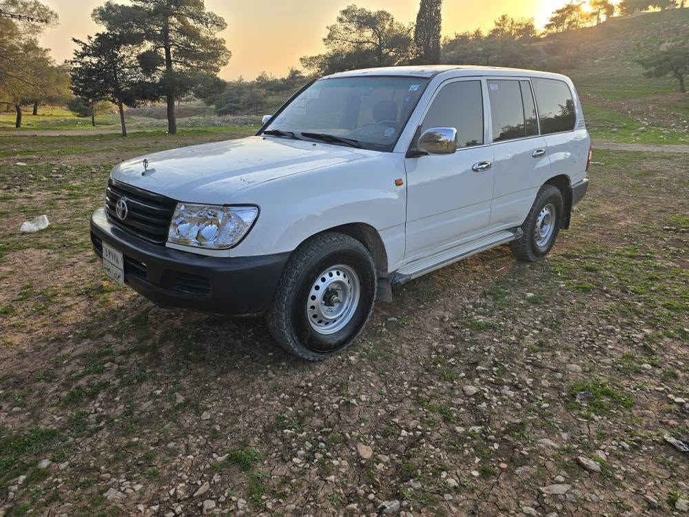 مۆنیکامۆدیل۲۰۰۱ بێش تەبڵە فول عادی حیزام سبوغ بۆجوانی کرایە  بەناوناکرێ لەئایتی مروردەرناجی بەشەرتی گێڕومەکینەوئەکسل و دەبڵ ئەکس ساحێب سەنەوی بێ کێشەیە 
سعری۹۰
ژم۰۷٥۱٤۰٤۰٤٥۳
ژم۰۷۷۰۳۰۹۱۰۱۰
شوێن کۆیە أربيل, العراق


**إذا كنت صاحب هذا الإعلان وتريد حذفه لأي سبب، رجاءا أرسل رسالة إلى الدعم الفني**