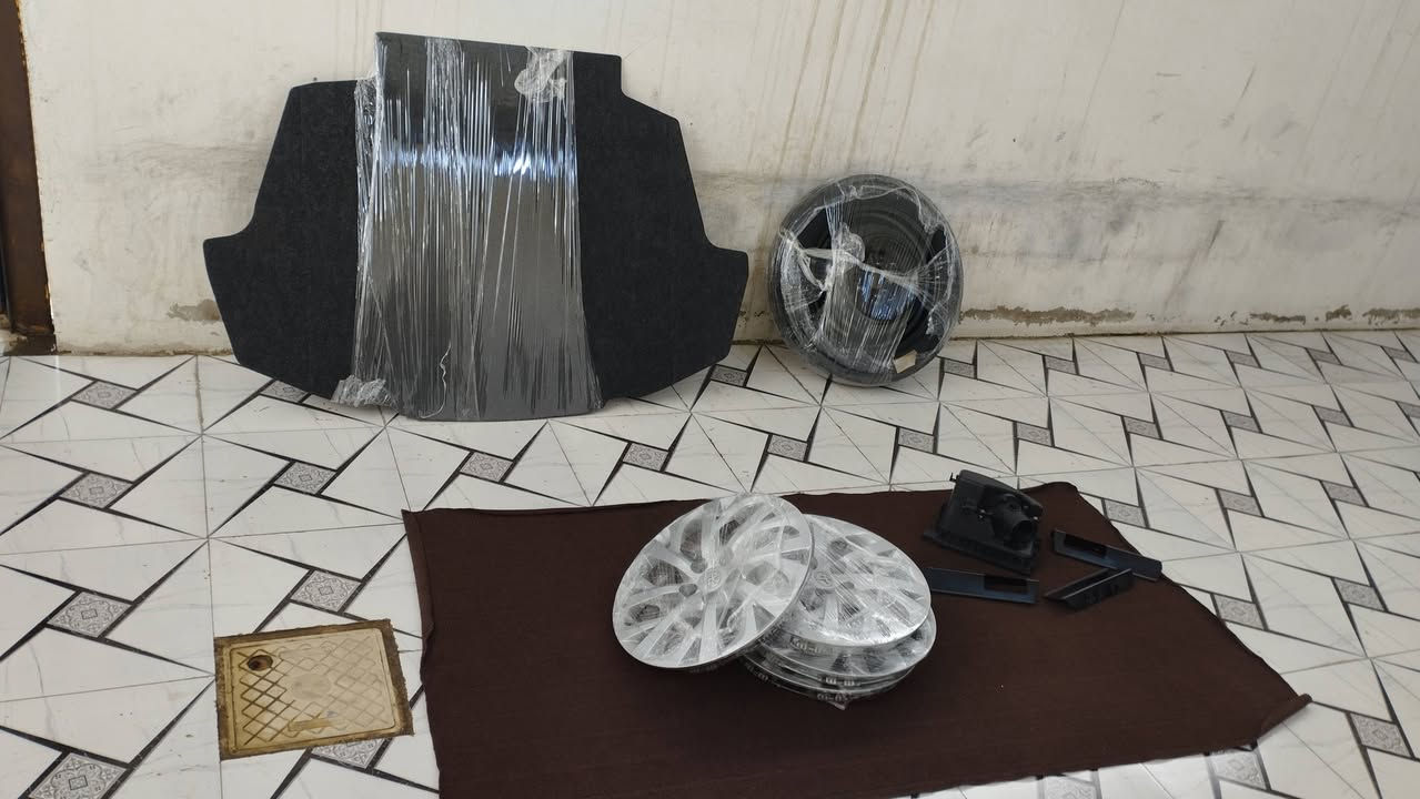 اسلام عليكم اخوان واصل وجب جديد مال تفسيخ لوك جديد شريكة أصلي بلادي كل واحد سعر ارجار رقم موبايل موجود خابرو احسن من تعليقات لوتكسر شوف زين عجبات عل رأسي ماعجبت هم عل رأسي ❤️ ***********  *********** فقت رقم اسيا بي واتساب عنوان كركوك قادسي أو لا يم نادي سولاف
