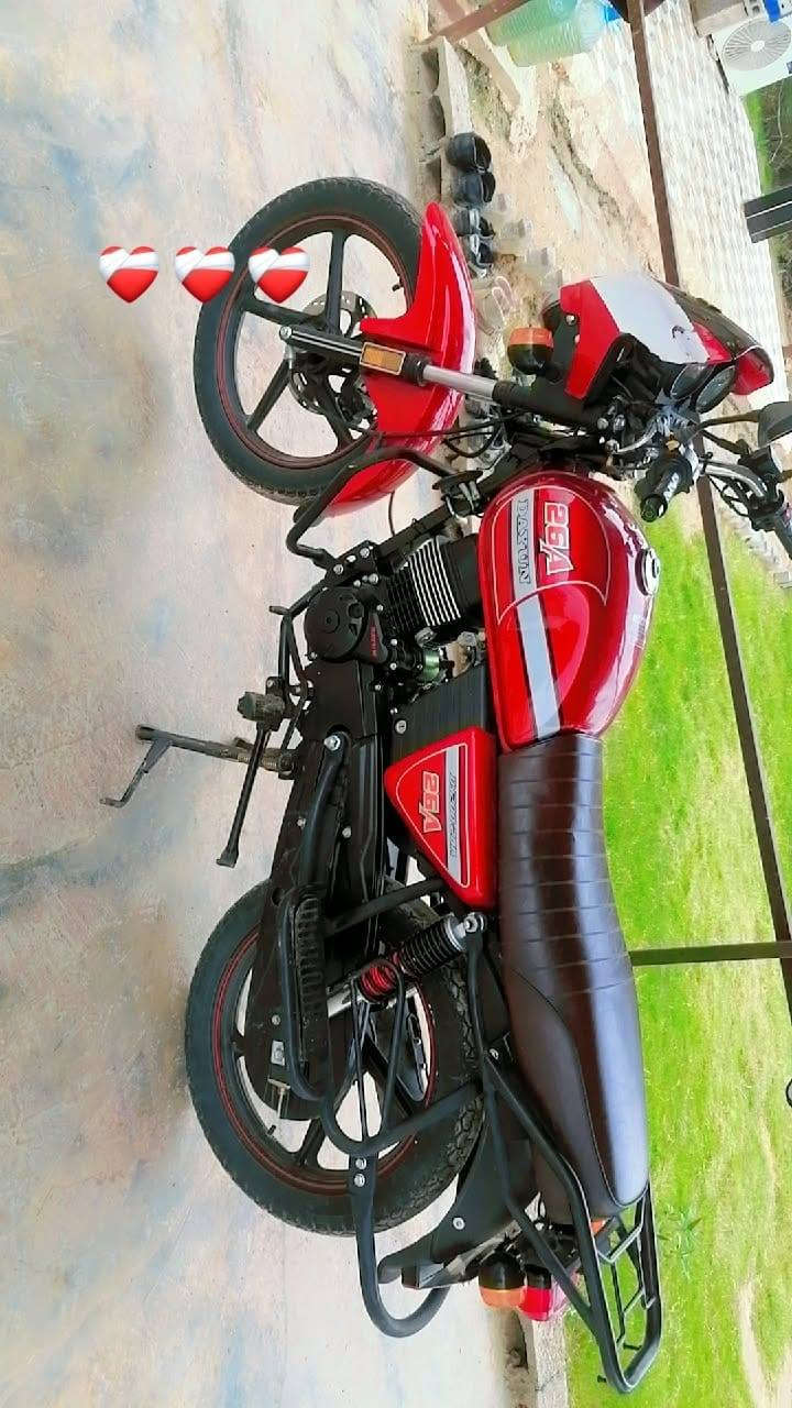 دراجة دايون موديل 2025وراق سحب كفالة عامة اي نقص مابيهة شراي يتصل ويدلل ***********
