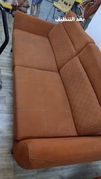 نرجع لقنفاتك نظافتها…وانت بمكانك ☕️ اذا قنفاتك تحتاج "تنظيف عميق" من ا...