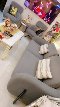 تخم تركي • نظيف • بغداد