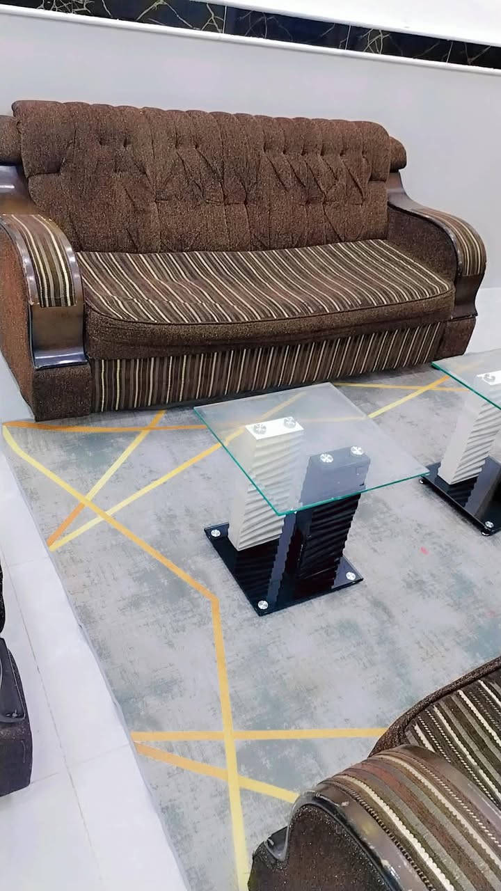 طخم قنفات ب ٢٠٠وبي مجال


**إذا كنت صاحب هذا الإعلان وتريد حذفه لأي سبب، رجاءا أرسل رسالة إلى الدعم الفني**