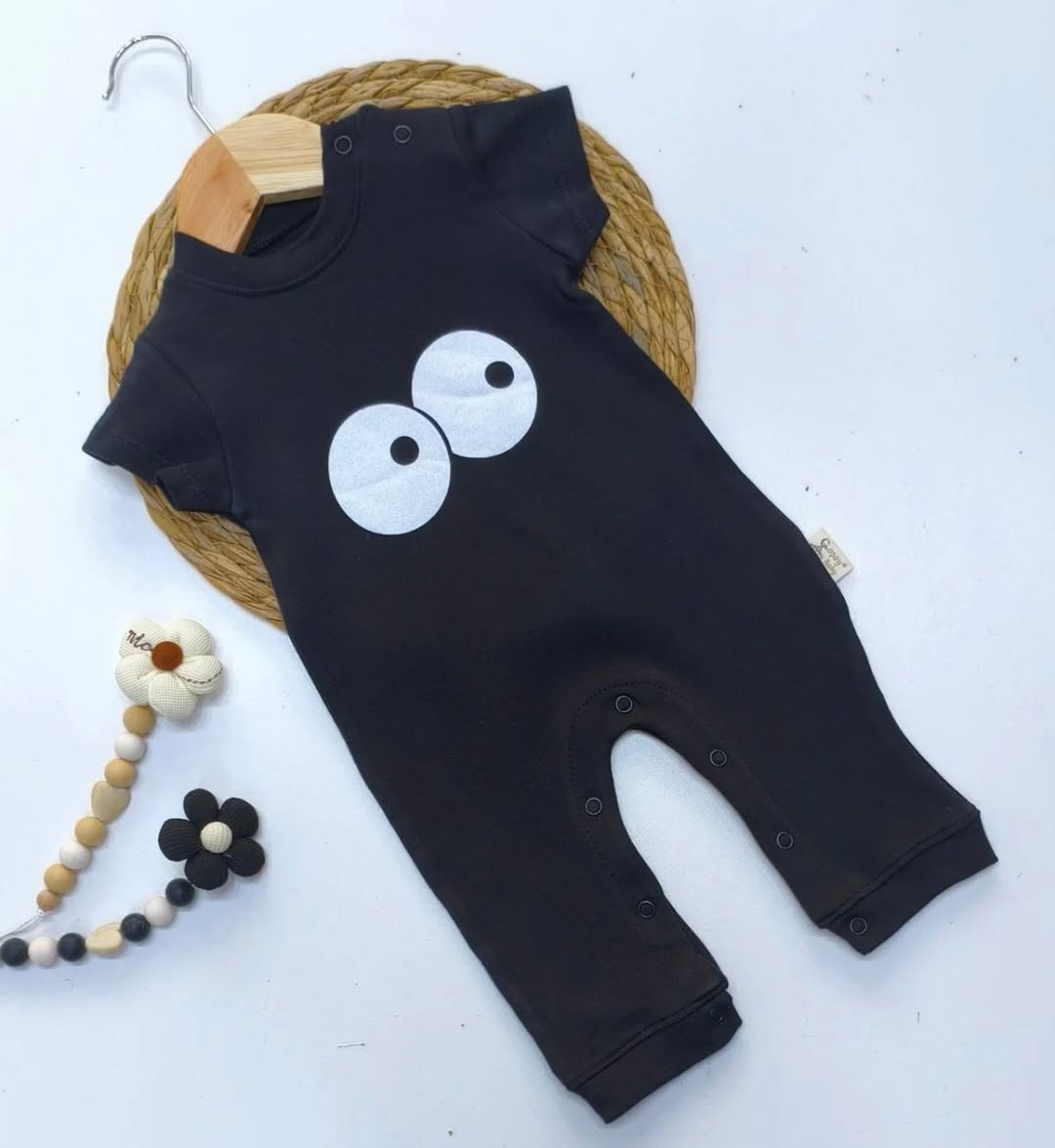 السعر5الاف 🥰🥰
فطن %🥰
يلبس من 6اشهر لسنه🥰🥰


**إذا كنت صاحب هذا الإعلان وتريد حذفه لأي سبب، رجاءا أرسل رسالة إلى الدعم الفني**