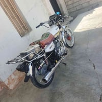 اربعه كير • مكينه مامفتوح • ٢٠٢٣