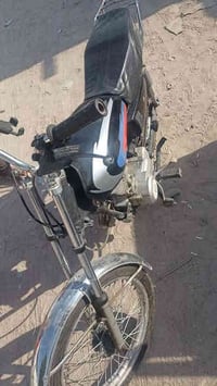 دراجه رابيدو ادواة سعرها 275 التواصل 07739470354