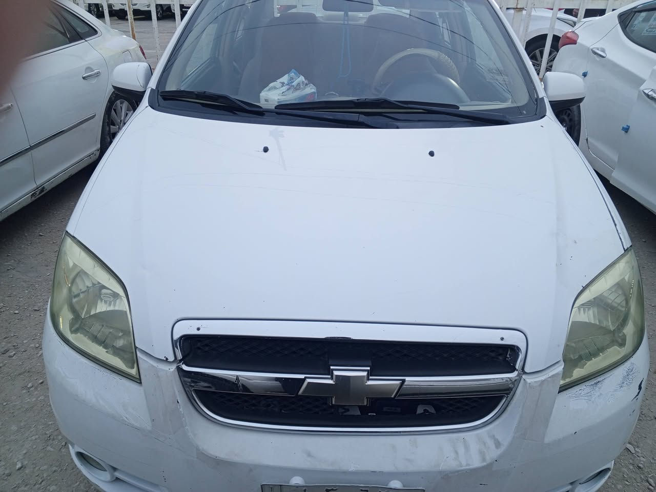 افيوا مديل 2011
محرك جديد گير حدادية تخم تاير 
شاشه كامرة خلفيه 
السيارة جاهزة ما تذب عليها دنيار 
الشراي يتصل على هذا الرقم 
***********
